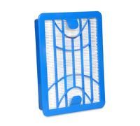 BSD Filtre HEPA avec joint pour aspirateur Solaris 5000, protection optimale contre les poussières et allergènes, solution efficace pour un air pur chez vous.