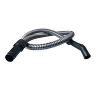 BSD Flexible Tube de Remplacement de 2 m pour Aspirateurs - Accessoire Durable pour un Nettoyage Optimal à la Maison.