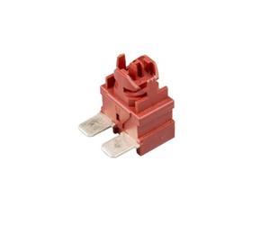 BSD Interrupteur de lave-vaisselle de remplacement C00140607, compatible avec de nombreux modèles, facile à installer et fiable.