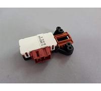 BSD Interrupteur Securite de Verrouillage pour Porte de Lave Linge WMB/WMD/WML ZV-446T3