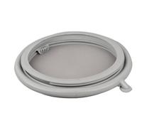 BSD Joint de collerette compatible pour appareils électroménagers PDP810/S1000 - Code produit: 40054, Référence: 481246818103.