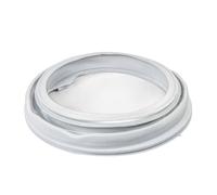 BSD Joint de rechange pour machine à laver 9 kg - Code produit : 40119, référence de remplacement : 480111100188