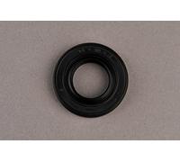 BSD Joint De Roulement 21 * 40 * 7 ARDO400/ 500/600
