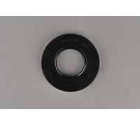 BSD Joint De Roulement 35-72-10 MAXX WFL