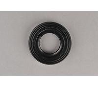 BSD Joint De Roulement 40 * 62/78 * 10/15