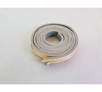 BSD Joint pour Table de Cuisson Plaque de Cuisson - 2 pièces - 1021199