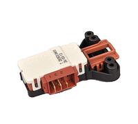 BSD Laveuse électrique WKD/WMB/WMD/WML ZV-446