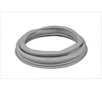 BSD Manchette Joint de Porte pour Lave Linge 54775