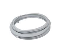 BSD Manchette Joint de Porte pour Lave Linge WMB/WMD/WML