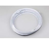 BSD Manchette Joint de Porte pour Lave Linge WMB/WME