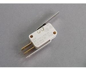 BSD Micro Interrupteur 3-Contacts D42X 3A