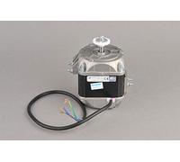 BSD Moteur de Ventilateur pour Unité de Climatisation-34W