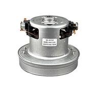 BSD Moteur Ventilateur pour Aspirateur 1800W