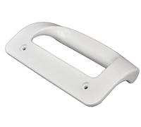 BSD Poignée de porte de réfrigérateur