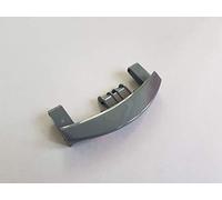 BSD Poignée de Porte pour Lave Linge EAWI