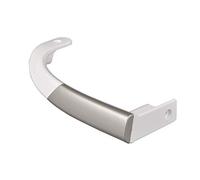 BSD Poigneé de Porte Réfrigérateur Gauche