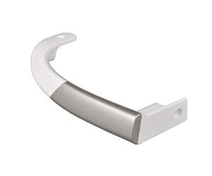 BSD Poigneé de Porte Réfrigérateur Gauche