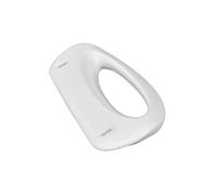BSD Poignée de réfrigérateur compatible ST303 - pièce de rechange de qualité supérieure pour, assurant durabilité et performance optimale.