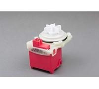 BSD Pompe de Vidange pour Lave Linge