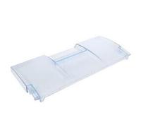 BSD Portillon De Tiroir pour Réfrigérateur Congélateur 42x18cm