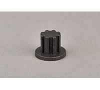 BSD Poulie pour Machine a Coudre SINGER ASM/MAP