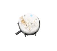 BSD Pressostat de remplacement HYDROSTAT pour machines à laver - Règlement de pression d'eau fiable et efficace, Code produit 29020, Fabricant 481227128554.