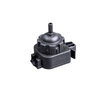 BSD Pressostat de remplacement pour lave-vaisselle, référence 29006, pièce essentielle pour assurer un fonctionnement optimal de votre appareil électroménager.