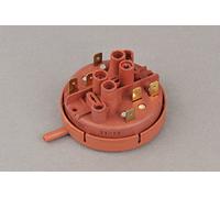 BSD Pressostat PD/PDG/PDH/PDC HD505CH101