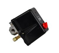 BSD Pressostat presostat 400V