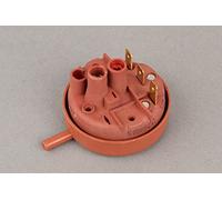 BSD Pressostat PS IMPORT