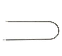 BSD Résistance Élément Chauffant pour Four 500W Forme de U