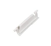 BSD Ressort de porte pour congélateur à vapeur, modèle ST267, pièce de rechange pour appareil électroménager.