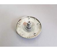 BSD Roulement Axe Arbre de Tambour pour Lave Linge AWT/PWA