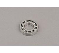 BSD Roulement Palier de Tambour pour Lave Linge 16-04 CX