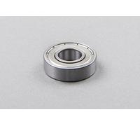 BSD Roulement Palier de Tambour pour Lave Linge 60-01 ZZ POL.
