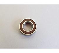 BSD Roulement Palier de Tambour pour Lave Linge 60-05 RS POL.