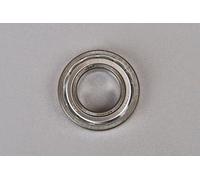 BSD Roulement Palier de Tambour pour Lave Linge 60-05 ZZ POL.