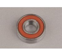 BSD Roulement Palier de Tambour pour Lave Linge 62-03 RS POL.