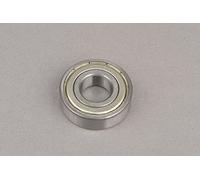 BSD Roulement Palier de Tambour pour Lave Linge 62-03 ZZ CX