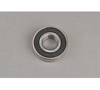 BSD Roulement Palier de Tambour pour Lave Linge 62-04 RS CX