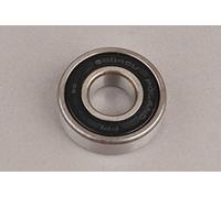 BSD Roulement Palier de Tambour pour Lave Linge 62-04 RS POL.