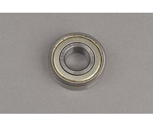 BSD Roulement Palier de Tambour pour Lave Linge 62-04 ZZ CX