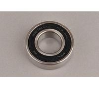 BSD Roulement Palier de Tambour pour Lave Linge 62-05 RS - 01047