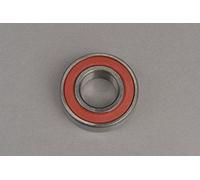 BSD Roulement Palier de Tambour pour Lave Linge 62-05 RS CX