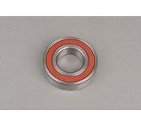 BSD Roulement Palier de Tambour pour Lave Linge 62-06 RS CX