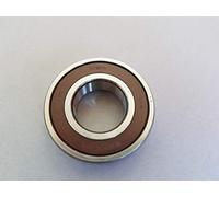 BSD Roulement Palier de Tambour pour Lave Linge 62-06 RS NSK - 01073