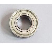 BSD Roulement Palier de Tambour pour Lave Linge 62-06 ZZ C3 NSK