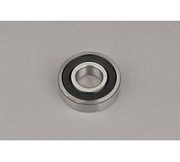 BSD Roulement Palier de Tambour pour Lave Linge 63-05 RS CX