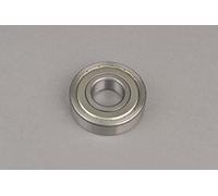 BSD Roulement Palier de Tambour pour Lave Linge 63-05 ZZ CX