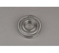 BSD Roulement Palier de Tambour pour Lave Linge 63-06 CX